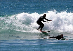 punta_paloma_surfing