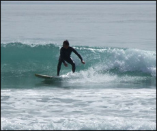 surf_mistral