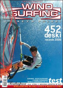 magazynwindsurfing