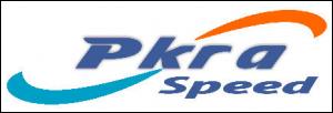 PKRA Speed