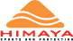 himaya