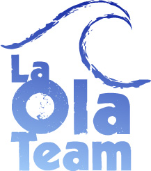 laolateam