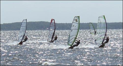 slalom1