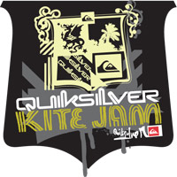 quiksilver_kite_jam