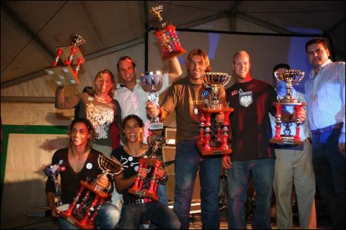 lz06_winners_sx_