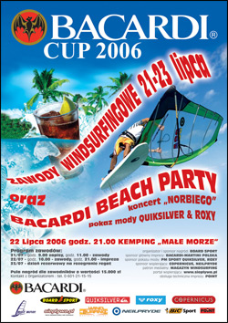 bacardi_cup