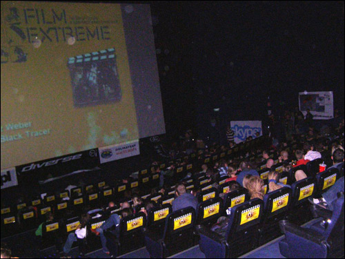 multikino_festival