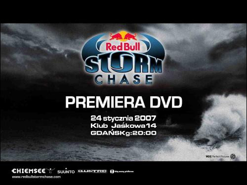 redbull_storm_chase_gdansk