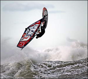 redbull_storm_chase_gdansk2