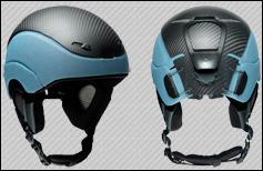 Kask DXL