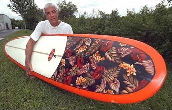 out-surfboard