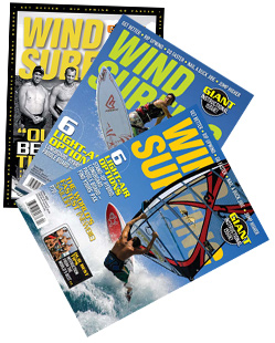 windsurfing_magazine_covers