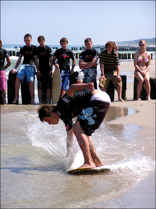 king_of_hell_skimboard