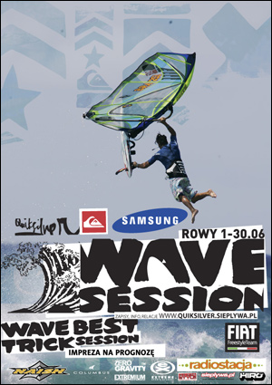 quiksilver_samsung_wave_session