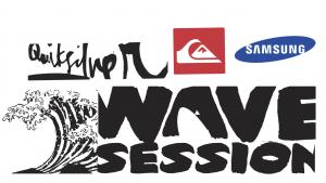 wswace_logo_wave_poprawione