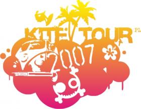 kitetour_logo