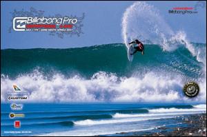 jbay500