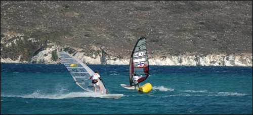 alacati_ifca_slalom_worlds