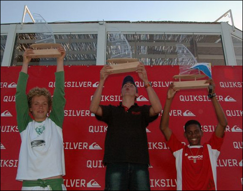 maciek_rutkowski_podium