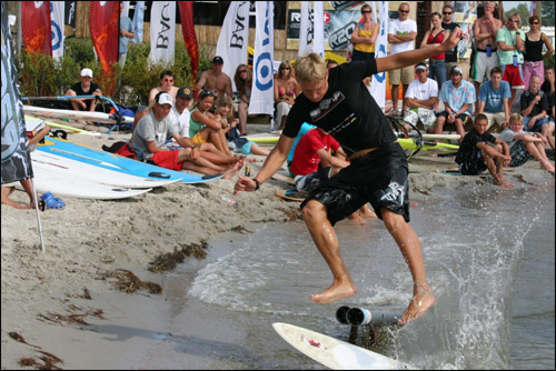 skimboard_session