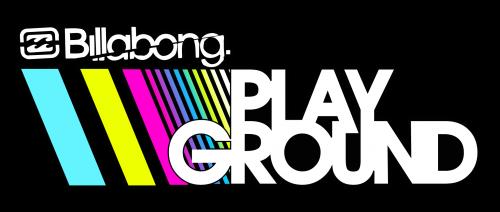 play-ground7