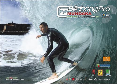 mundaka07poster