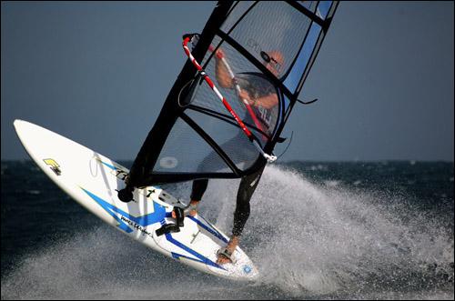 Sieplywa.pl - Windsurfing, Kitesurfing i Surfing w najlepszym wydaniu