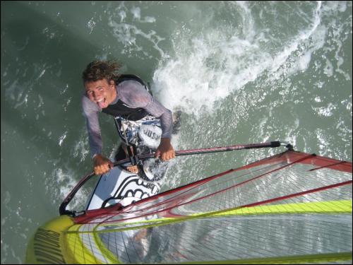 Sieplywa.pl - Windsurfing, Kitesurfing i Surfing w najlepszym wydaniu