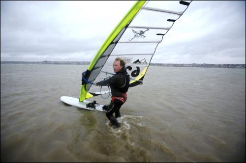 Sieplywa.pl - Windsurfing, Kitesurfing i Surfing w najlepszym wydaniu