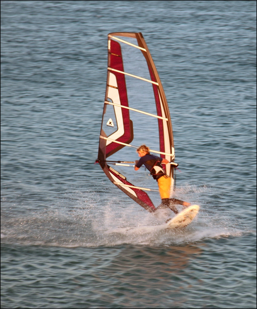 Sieplywa.pl - Windsurfing, Kitesurfing i Surfing w najlepszym wydaniu