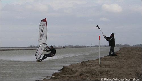 Sieplywa.pl - Windsurfing, Kitesurfing i Surfing w najlepszym wydaniu