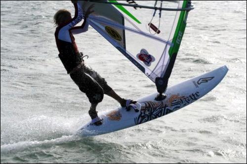 Sieplywa.pl - Windsurfing, Kitesurfing i Surfing w najlepszym wydaniu