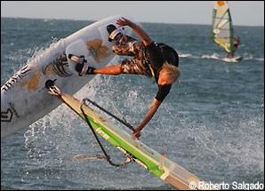 Sieplywa.pl - Windsurfing, Kitesurfing i Surfing w najlepszym wydaniu