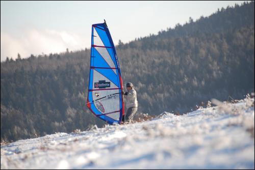 Sieplywa.pl - Windsurfing, Kitesurfing i Surfing w najlepszym wydaniu