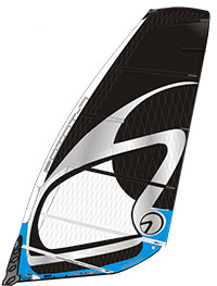 Sieplywa.pl - Windsurfing, Kitesurfing i Surfing w najlepszym wydaniu