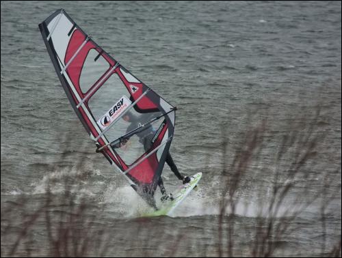 Sieplywa.pl - Windsurfing, Kitesurfing i Surfing w najlepszym wydaniu