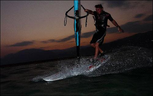 Sieplywa.pl - Windsurfing, Kitesurfing i Surfing w najlepszym wydaniu