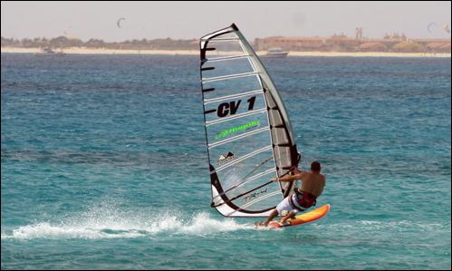 Sieplywa.pl - Windsurfing, Kitesurfing i Surfing w najlepszym wydaniu