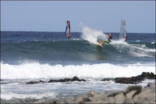 Sieplywa.pl - Windsurfing, Kitesurfing i Surfing w najlepszym wydaniu