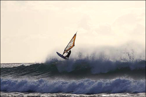 Sieplywa.pl - Windsurfing, Kitesurfing i Surfing w najlepszym wydaniu