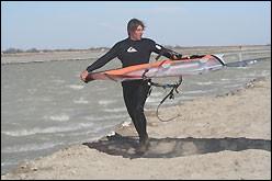 Sieplywa.pl - Windsurfing, Kitesurfing i Surfing w najlepszym wydaniu