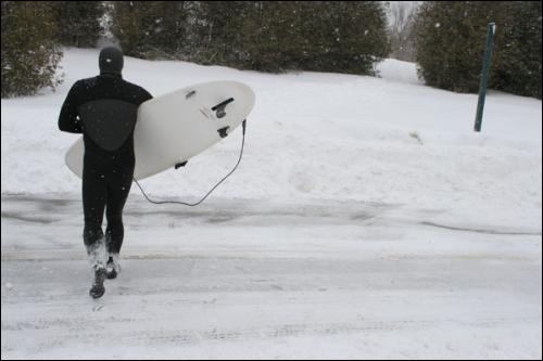 Sieplywa.pl - Windsurfing, Kitesurfing i Surfing w najlepszym wydaniu