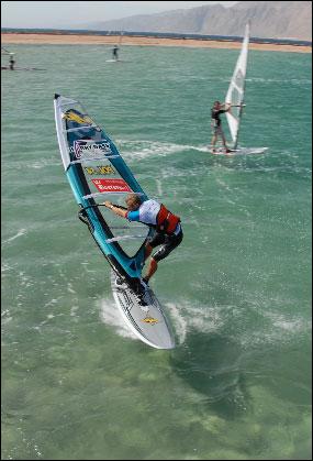 Sieplywa.pl - Windsurfing, Kitesurfing i Surfing w najlepszym wydaniu