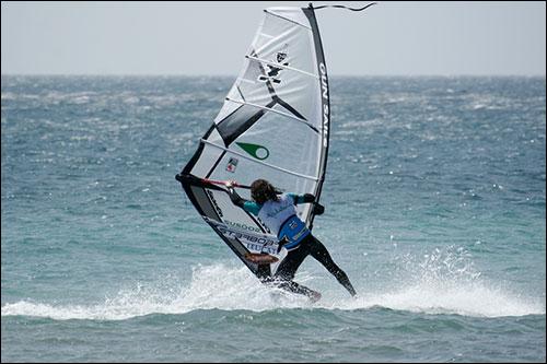 Sieplywa.pl - Windsurfing, Kitesurfing i Surfing w najlepszym wydaniu