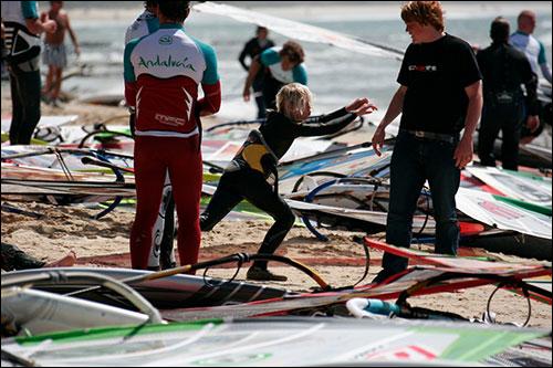 Sieplywa.pl - Windsurfing, Kitesurfing i Surfing w najlepszym wydaniu