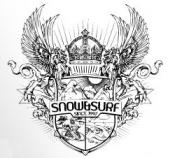 SnowandSurf 