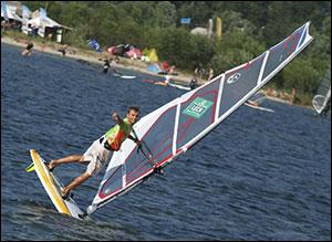 Sieplywa.pl - Windsurfing, Kitesurfing i Surfing w najlepszym wydaniu