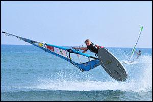 Sieplywa.pl - Windsurfing, Kitesurfing i Surfing w najlepszym wydaniu