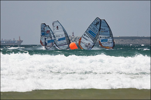 Sieplywa.pl - Windsurfing, Kitesurfing i Surfing w najlepszym wydaniu