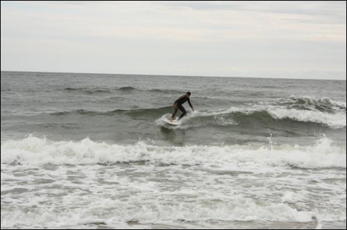 Sieplywa.pl - Windsurfing, Kitesurfing i Surfing w najlepszym wydaniu